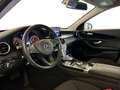Mercedes-Benz C 250 Navi SHZ KlimaA LM PDC ParkAss AUT Virtual Grau - thumbnail 9