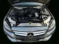 Mercedes-Benz C 250 Navi SHZ KlimaA LM PDC ParkAss AUT Virtual Grau - thumbnail 11