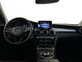 Mercedes-Benz C 250 Navi SHZ KlimaA LM PDC ParkAss AUT Virtual Grau - thumbnail 8