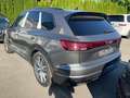 Volkswagen Touareg 3.0 TSI eHybrid 340 kW 4Motion R 4M, Pano, HuD,... Grijs - thumbnail 2