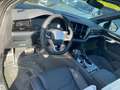 Volkswagen Touareg 3.0 TSI eHybrid 340 kW 4Motion R 4M, Pano, HuD,... Grijs - thumbnail 1