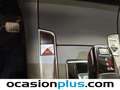 DS Automobiles DS 7 Crossback E-Tense Grand Chic Aut. 4x4 Beige - thumbnail 36