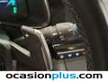 DS Automobiles DS 7 Crossback E-Tense Grand Chic Aut. 4x4 Beige - thumbnail 33