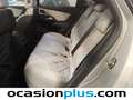 DS Automobiles DS 7 Crossback E-Tense Grand Chic Aut. 4x4 Beige - thumbnail 13