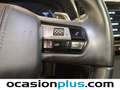 DS Automobiles DS 7 Crossback E-Tense Grand Chic Aut. 4x4 Beige - thumbnail 31