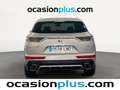 DS Automobiles DS 7 Crossback E-Tense Grand Chic Aut. 4x4 Beige - thumbnail 16