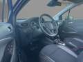 Opel Crossland 1.5 D Innovation SpurH*CarPlay*Klima Gri - thumbnail 6