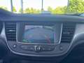 Opel Crossland 1.5 D Innovation SpurH*CarPlay*Klima Gri - thumbnail 10