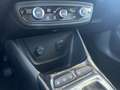 Opel Crossland 1.5 D Innovation SpurH*CarPlay*Klima Gri - thumbnail 15