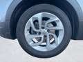 Opel Crossland 1.5 D Innovation SpurH*CarPlay*Klima Gri - thumbnail 11