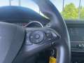 Opel Crossland 1.5 D Innovation SpurH*CarPlay*Klima Gri - thumbnail 13