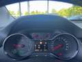 Opel Crossland 1.5 D Innovation SpurH*CarPlay*Klima Grau - thumbnail 14