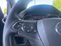 Opel Crossland 1.5 D Innovation SpurH*CarPlay*Klima Grau - thumbnail 12