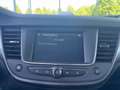 Opel Crossland 1.5 D Innovation SpurH*CarPlay*Klima Grijs - thumbnail 16