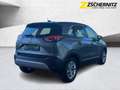 Opel Crossland 1.5 D Innovation SpurH*CarPlay*Klima Grijs - thumbnail 3
