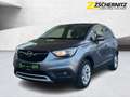 Opel Crossland 1.5 D Innovation SpurH*CarPlay*Klima Gri - thumbnail 1