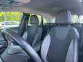 Opel Crossland 1.5 D INNOVATION Innovation SpurH LM Gris - thumbnail 17