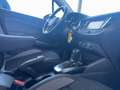 Opel Crossland 1.5 D INNOVATION Innovation SpurH LM Gris - thumbnail 18