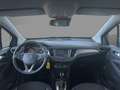 Opel Crossland 1.5 D Innovation SpurH*CarPlay*Klima Gri - thumbnail 8