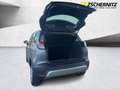 Opel Crossland 1.5 D Innovation SpurH*CarPlay*Klima Gri - thumbnail 5