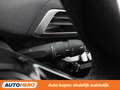 Peugeot 5008 1.2 PureTech Active Gris - thumbnail 27
