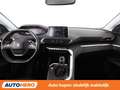 Peugeot 5008 1.2 PureTech Active Gris - thumbnail 12
