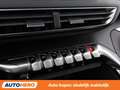Peugeot 5008 1.2 PureTech Active Gris - thumbnail 23