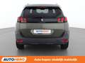 Peugeot 5008 1.2 PureTech Active Gris - thumbnail 5