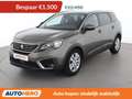 Peugeot 5008 1.2 PureTech Active Gris - thumbnail 1