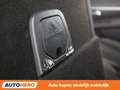 Peugeot 5008 1.2 PureTech Active Gris - thumbnail 34