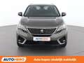Peugeot 5008 1.2 PureTech Active Gris - thumbnail 9