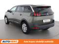 Peugeot 5008 1.2 PureTech Active Gris - thumbnail 4