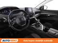 Peugeot 5008 1.2 PureTech Active Gris - thumbnail 11