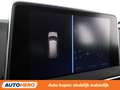 Peugeot 5008 1.2 PureTech Active Gris - thumbnail 21