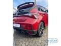 Hyundai i20 N Performance 1.6 T-GDI EU6d Rouge - thumbnail 6