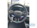 Hyundai i20 N Performance 1.6 T-GDI EU6d Rouge - thumbnail 9