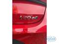 Hyundai i20 N Performance 1.6 T-GDI EU6d Rouge - thumbnail 12
