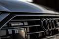Audi A6 Avant 55 TFSI E Quattro S-Line 367 PK|BTW AUTO|Pan Grijs - thumbnail 27
