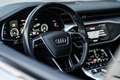 Audi A6 Avant 55 TFSI E Quattro S-Line 367 PK|BTW AUTO|Pan Grijs - thumbnail 39