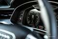 Audi A6 Avant 55 TFSI E Quattro S-Line 367 PK|BTW AUTO|Pan Grijs - thumbnail 46
