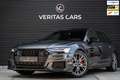 Audi A6 Avant 55 TFSI E Quattro S-Line 367PK|BTW AUTO|Pano Grigio - thumbnail 1