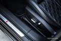 Audi A6 Avant 55 TFSI E Quattro S-Line 367 PK|BTW AUTO|Pan Grijs - thumbnail 11