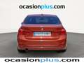 BMW 318 318dA Naranja - thumbnail 19