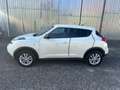 Nissan Juke Juke 1.5 dCi Start&Stop Acenta Bianco - thumbnail 4