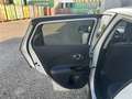 Nissan Juke Juke 1.5 dCi Start&Stop Acenta Bianco - thumbnail 9