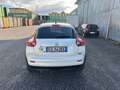 Nissan Juke Juke 1.5 dCi Start&Stop Acenta Bianco - thumbnail 6
