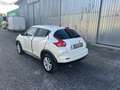 Nissan Juke Juke 1.5 dCi Start&Stop Acenta Bianco - thumbnail 5