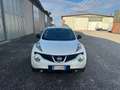 Nissan Juke Juke 1.5 dCi Start&Stop Acenta Bianco - thumbnail 2
