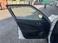 Nissan Juke Juke 1.5 dCi Start&Stop Acenta Bianco - thumbnail 13