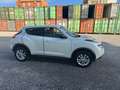 Nissan Juke Juke 1.5 dCi Start&Stop Acenta Bianco - thumbnail 8